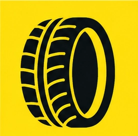 TYRES & WHEEL
