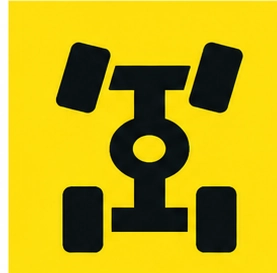 ALIGNMENT