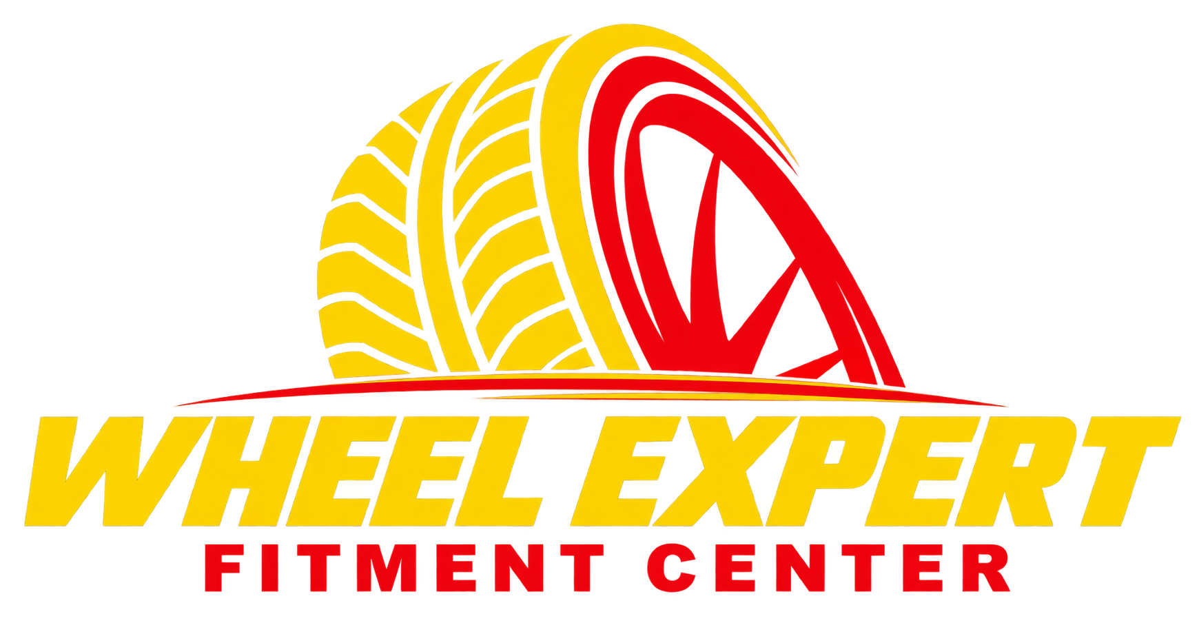 Wheel Expert logo