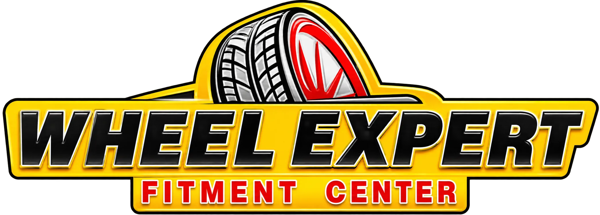 Wheel Expert Fitment Center